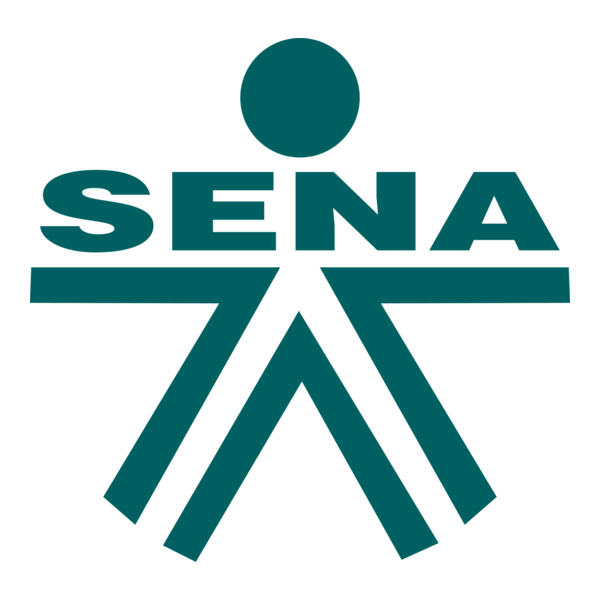 SENA