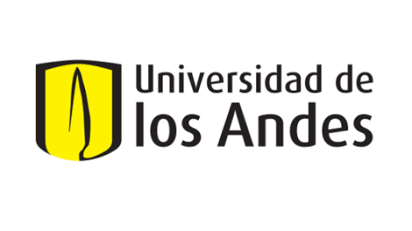 Universidad de los Andes